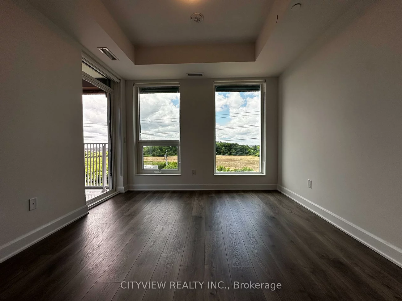3240, William Coltson, 1040 - OA Rural Oakville, Oakville