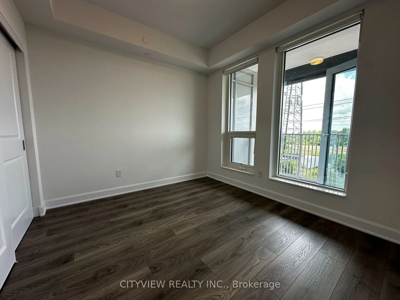 3240, William Coltson, 1040 - OA Rural Oakville, Oakville