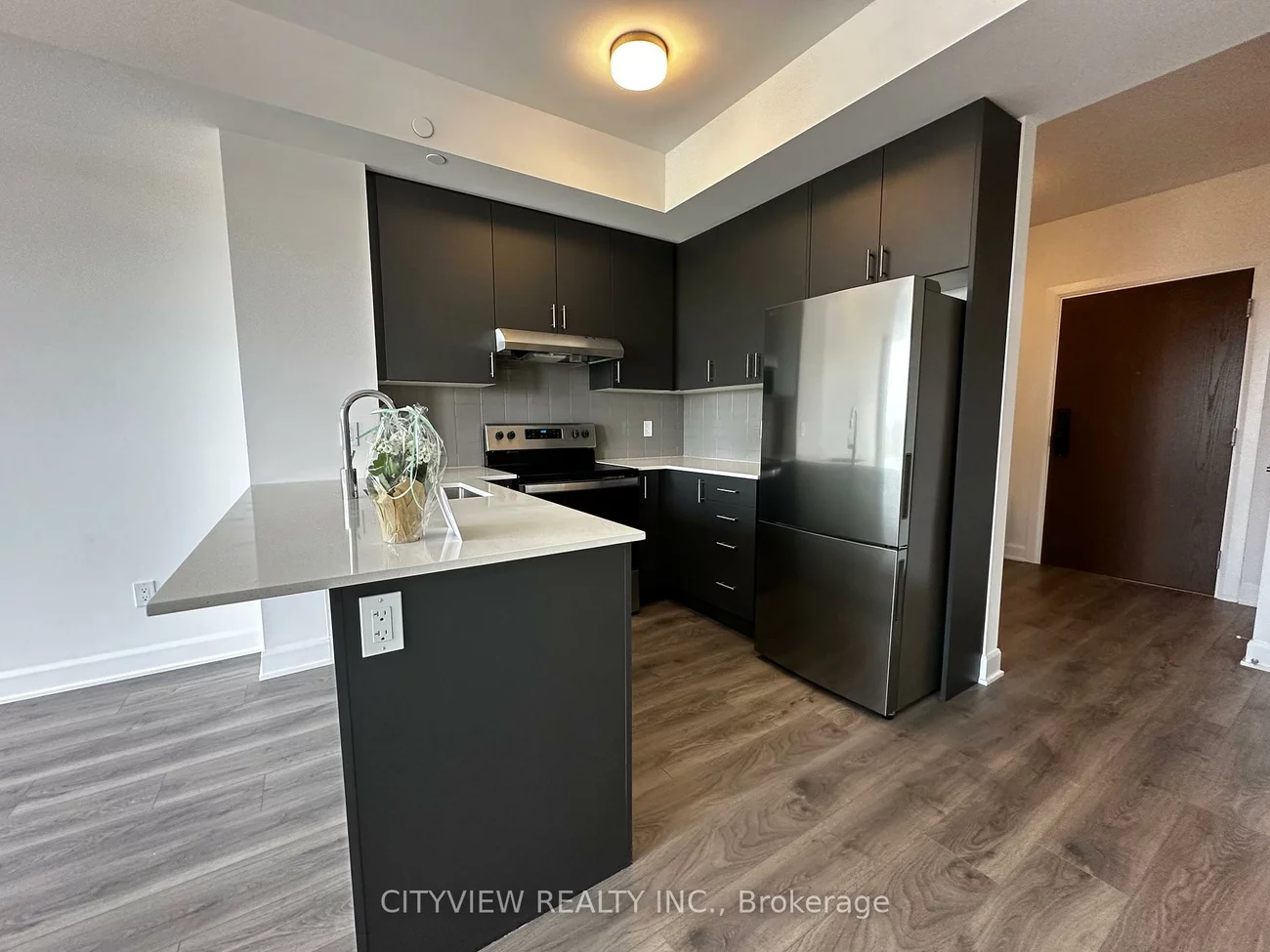 3240, William Coltson, 1040 - OA Rural Oakville, Oakville