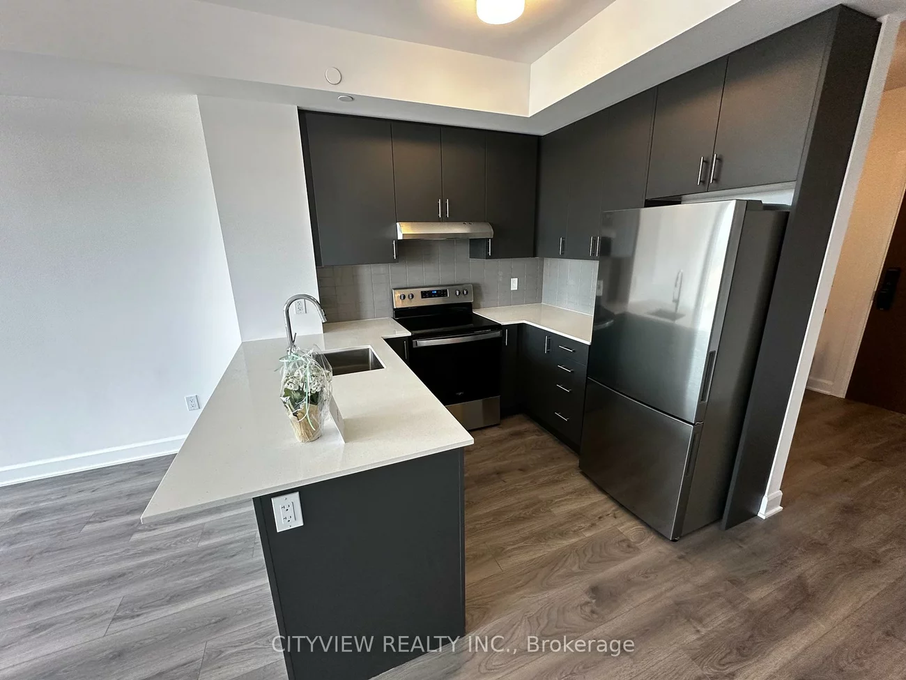 3240, William Coltson, 1040 - OA Rural Oakville, Oakville
