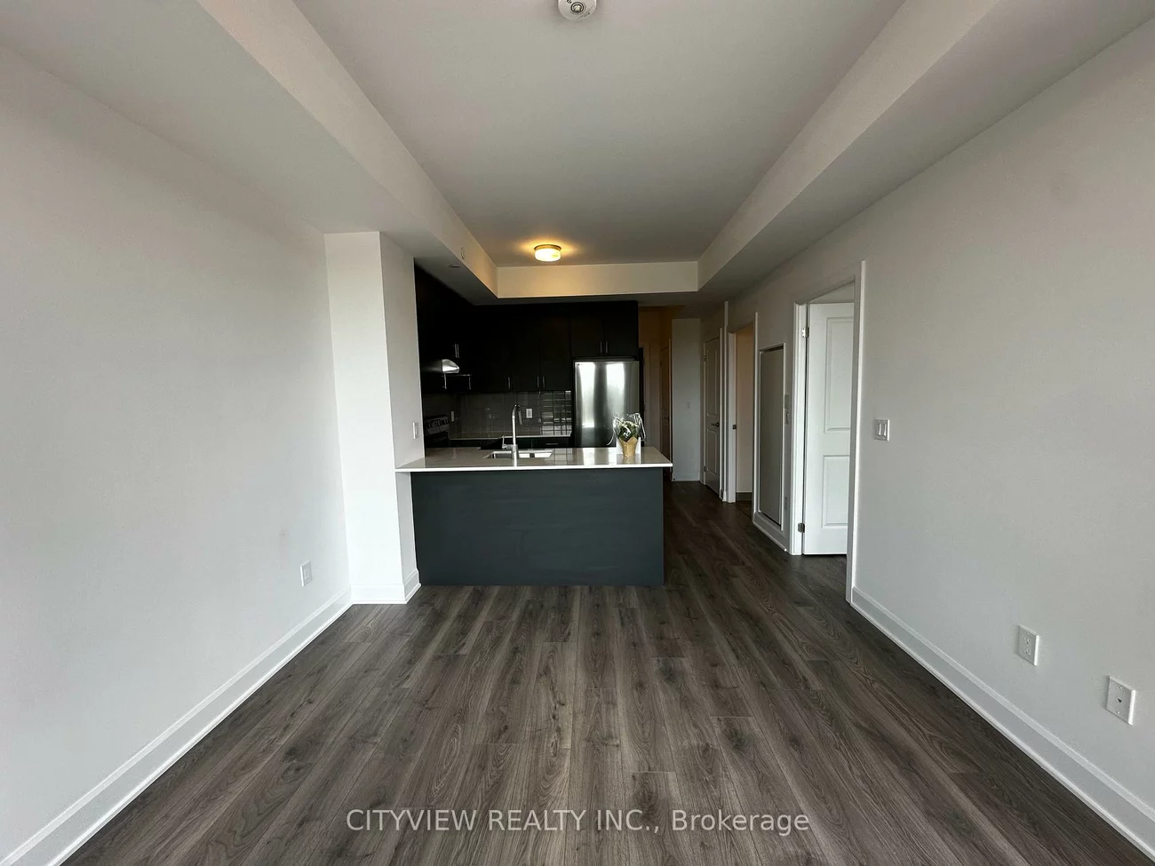 3240, William Coltson, 1040 - OA Rural Oakville, Oakville