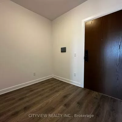 3240, William Coltson, 1040 - OA Rural Oakville, Oakville