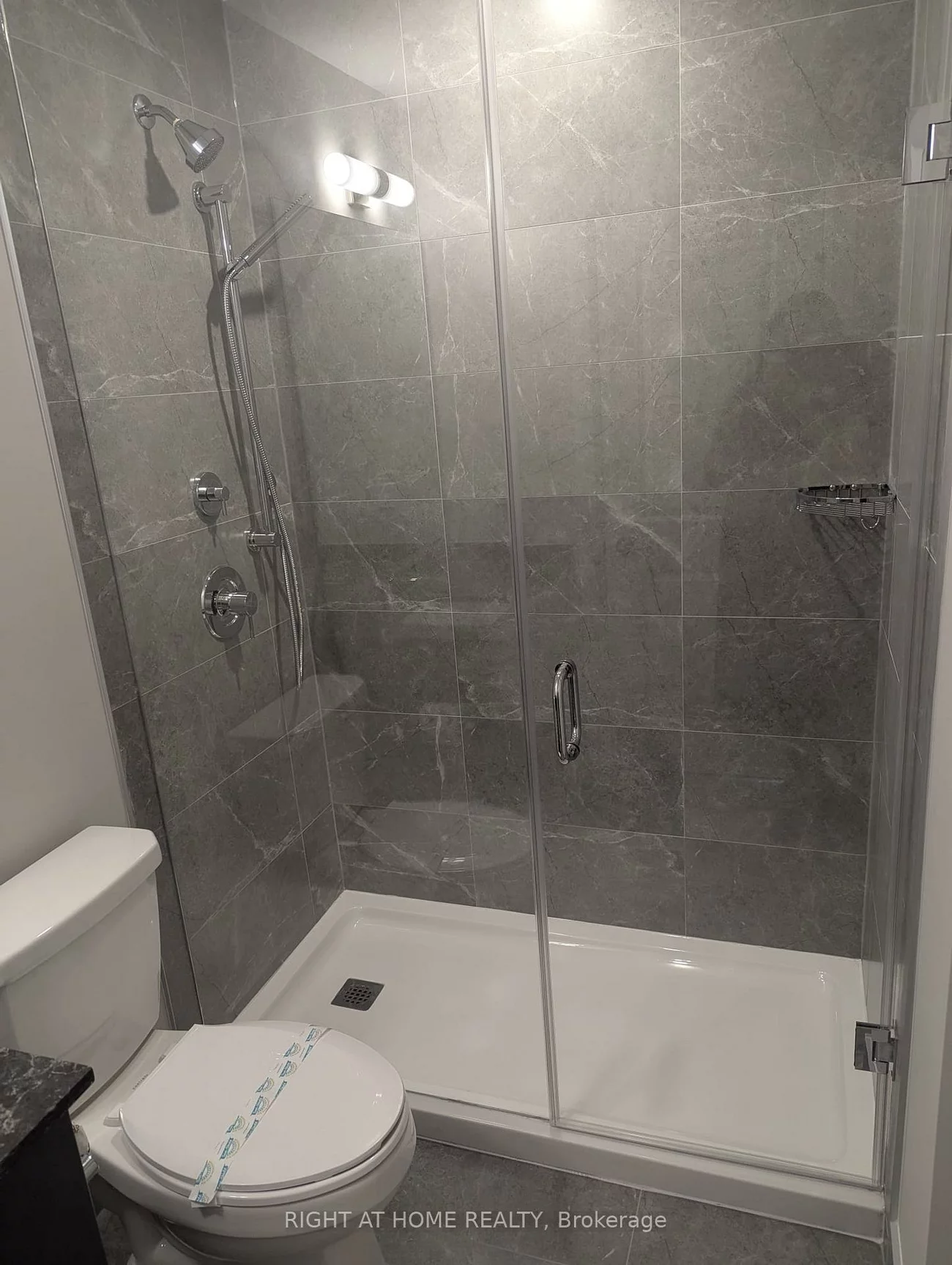 3240, William Coltson, 1010 - JM Joshua Meadows, Oakville