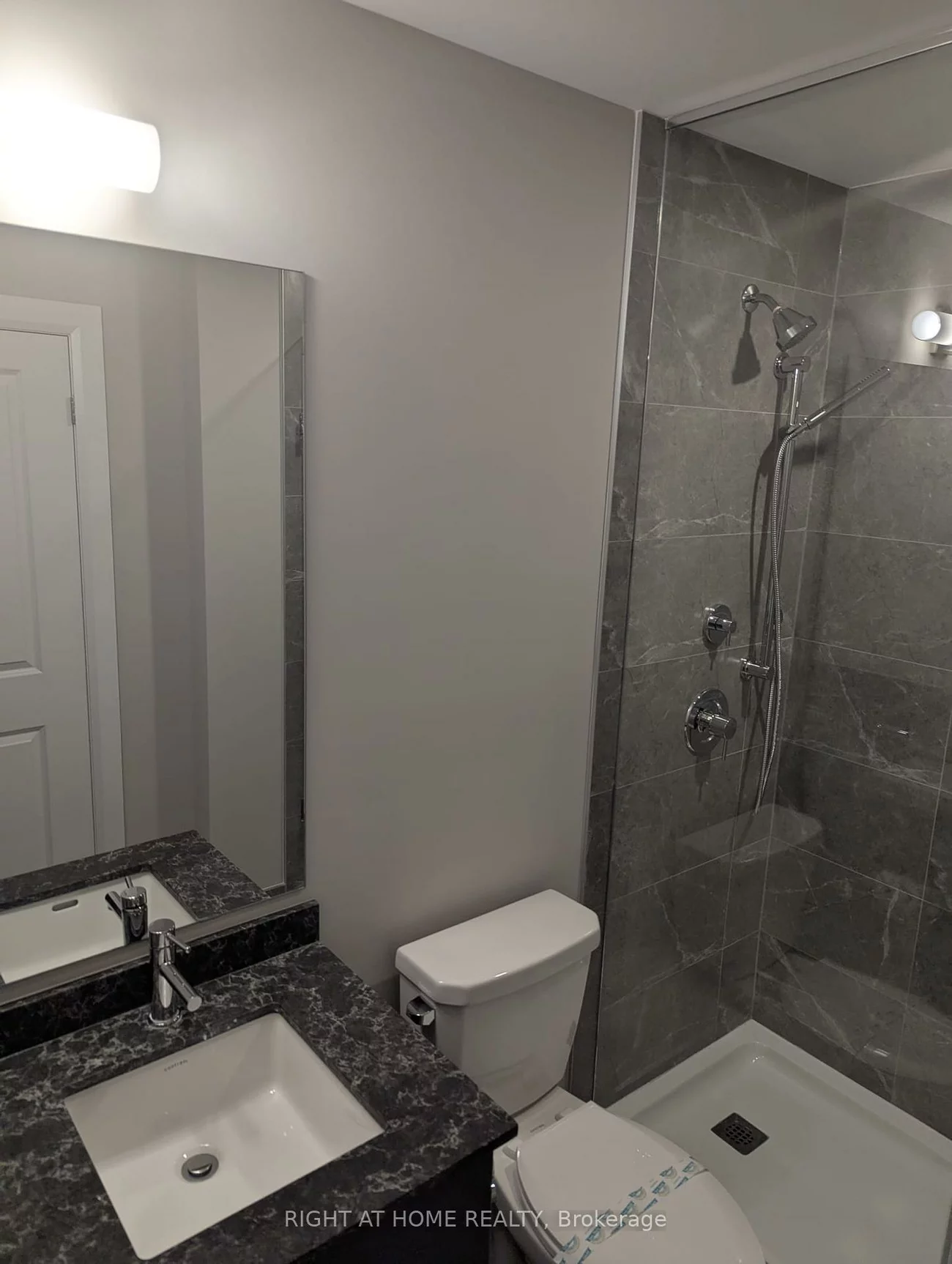 3240, William Coltson, 1010 - JM Joshua Meadows, Oakville