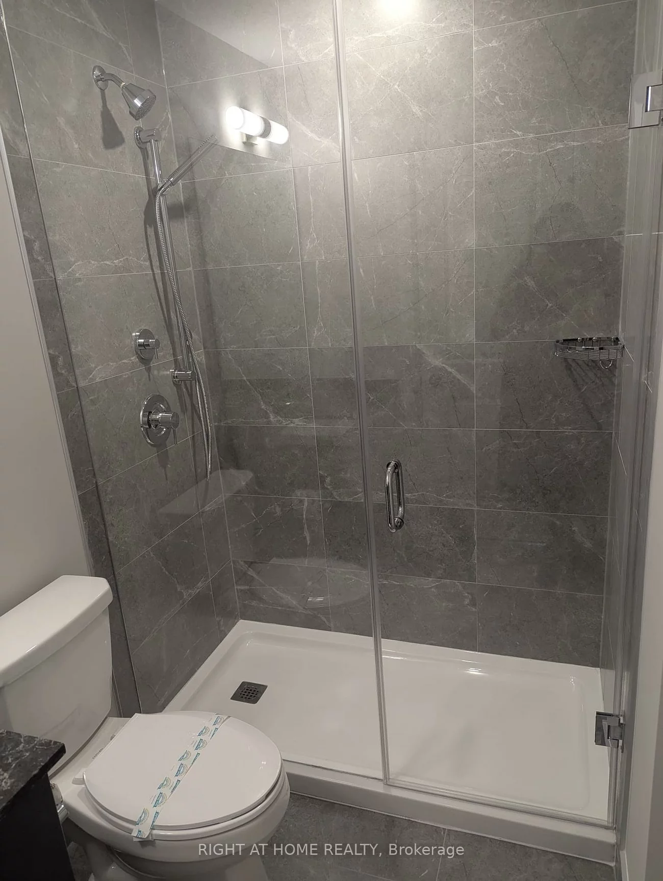 3240, William Coltson, 1010 - JM Joshua Meadows, Oakville