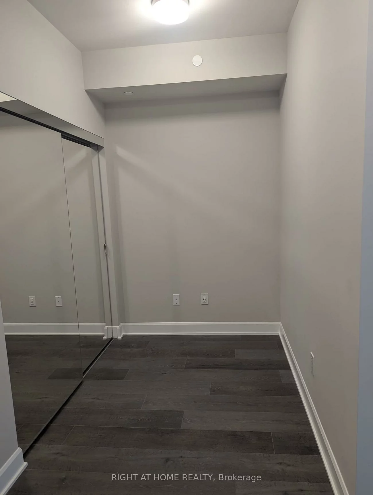 3240, William Coltson, 1010 - JM Joshua Meadows, Oakville