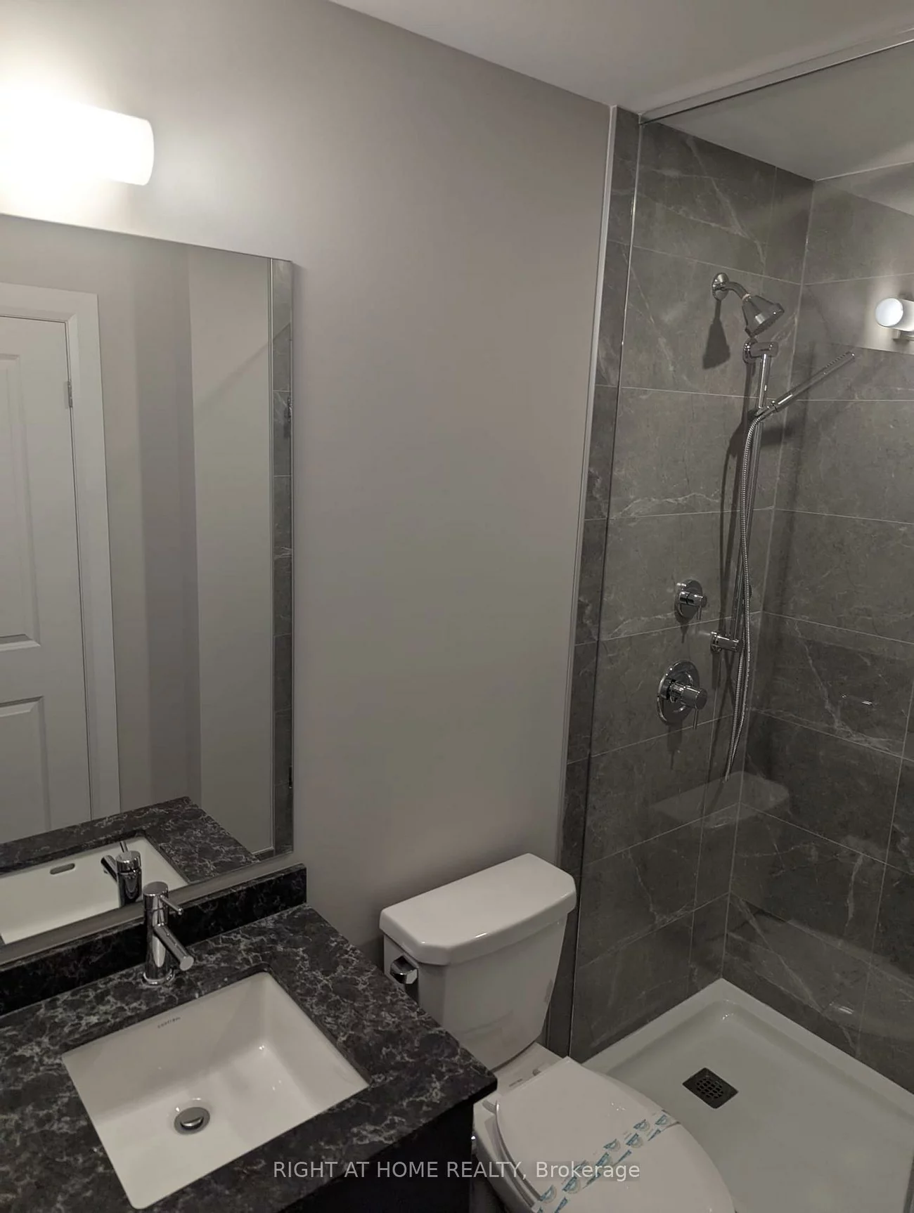 3240, William Coltson, 1010 - JM Joshua Meadows, Oakville