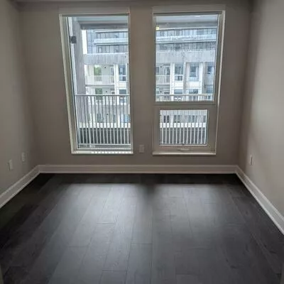 3240, William Coltson, 1010 - JM Joshua Meadows, Oakville