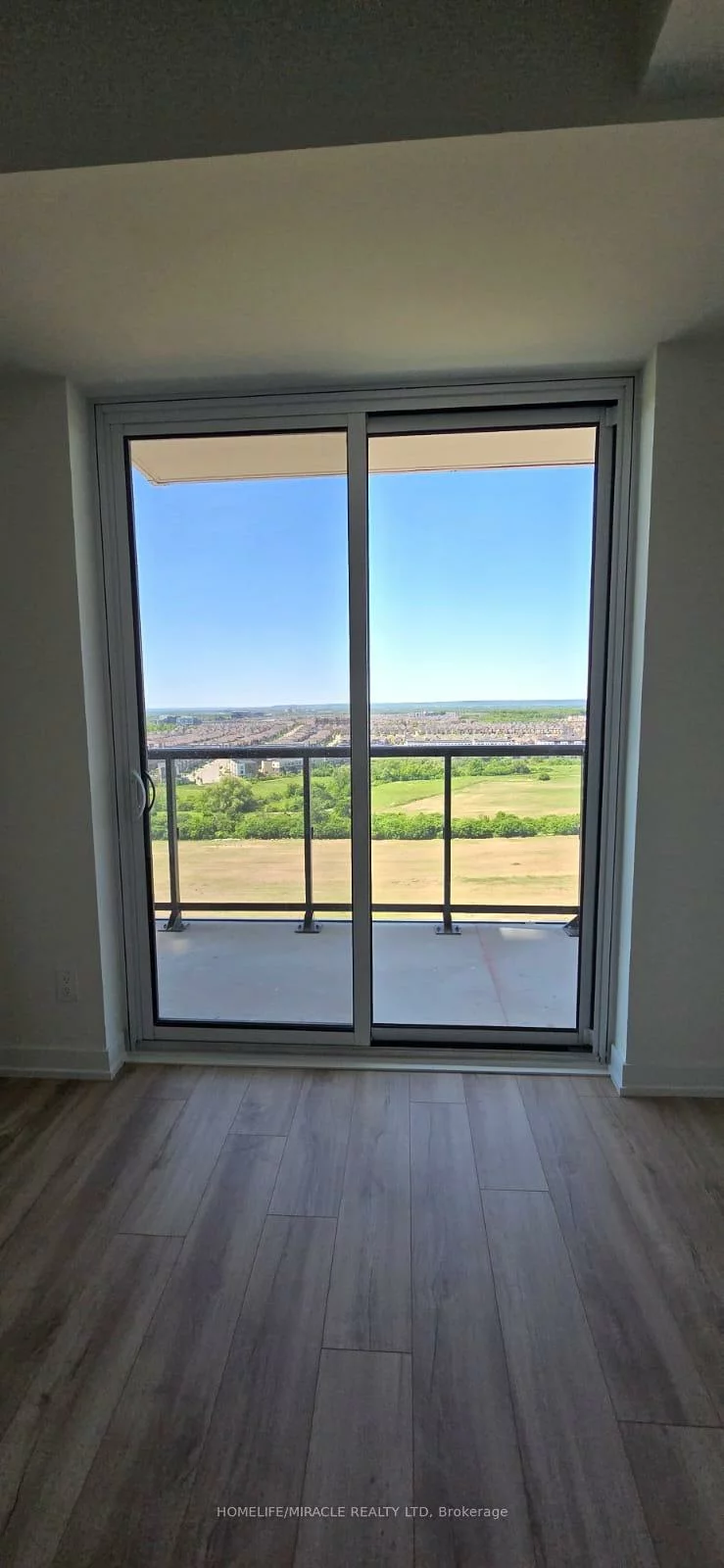 335, WHEAT BOOM, 1010 - JM Joshua Meadows, Oakville