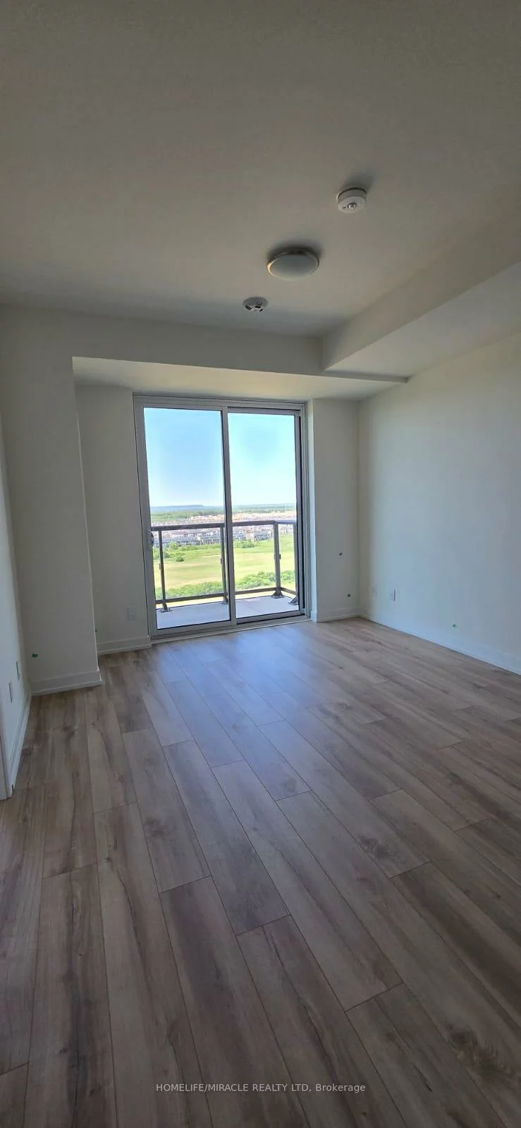 335, WHEAT BOOM, 1010 - JM Joshua Meadows, Oakville