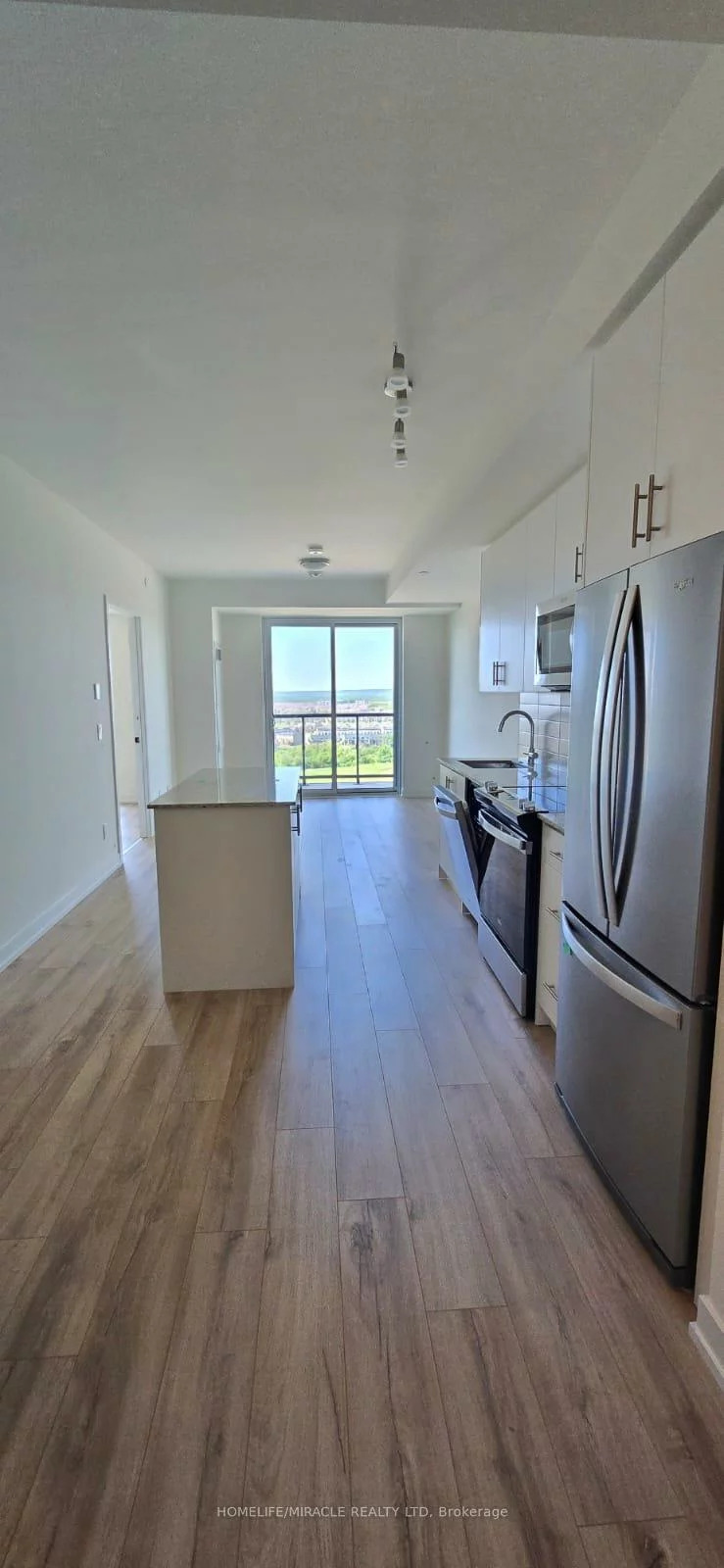 335, WHEAT BOOM, 1010 - JM Joshua Meadows, Oakville