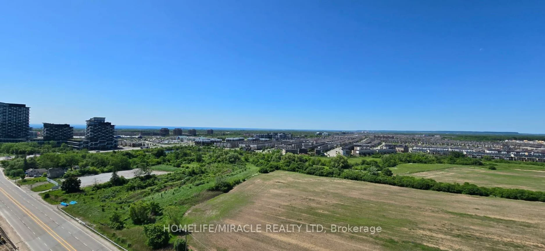 335, WHEAT BOOM, 1010 - JM Joshua Meadows, Oakville