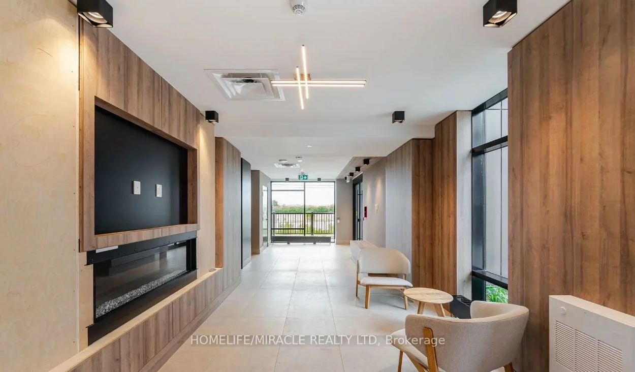 335, WHEAT BOOM, 1010 - JM Joshua Meadows, Oakville
