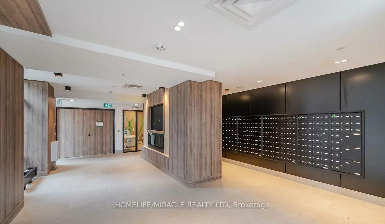 335, WHEAT BOOM, 1010 - JM Joshua Meadows, Oakville