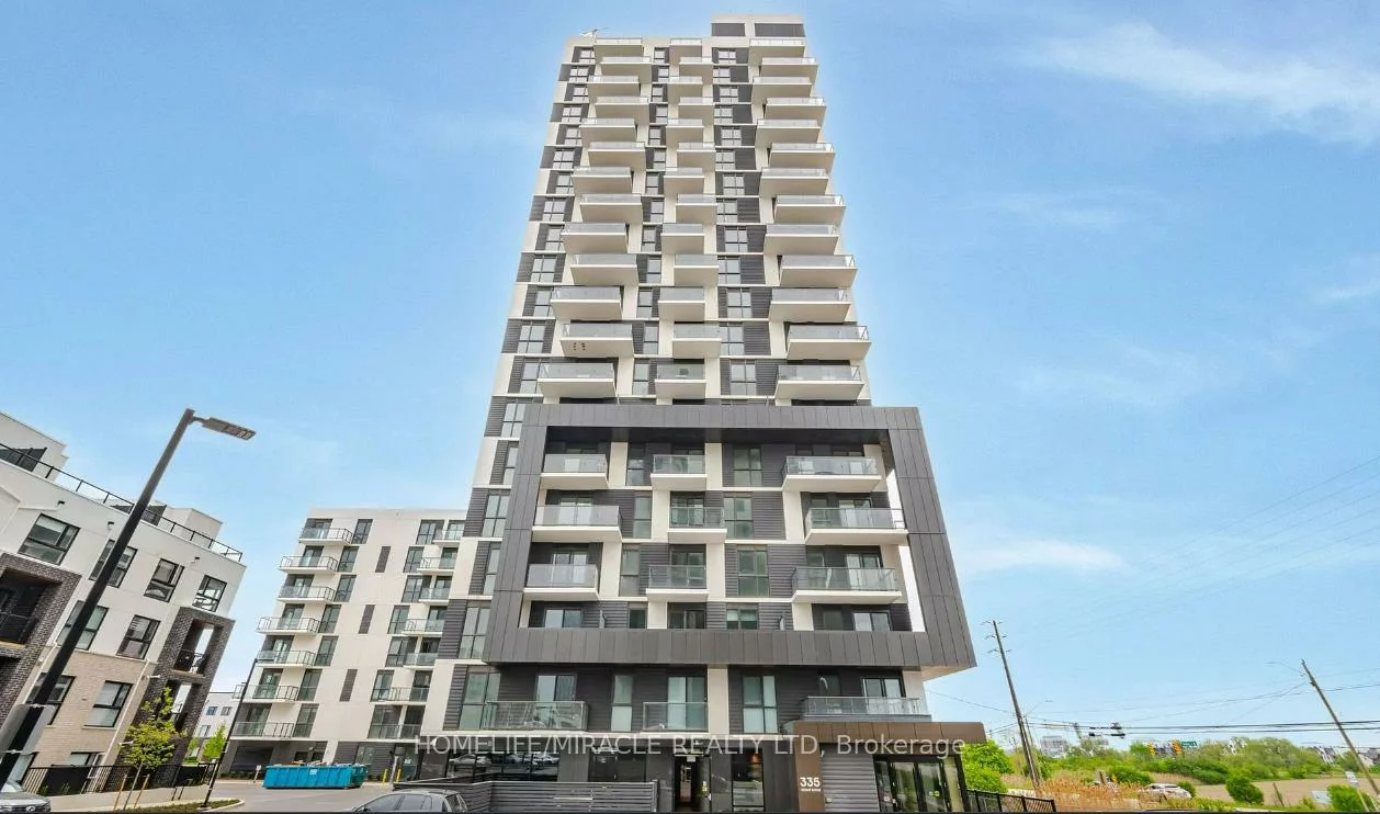 335, WHEAT BOOM, 1010 - JM Joshua Meadows, Oakville