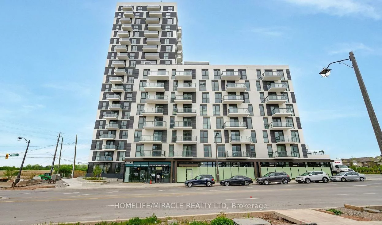 335, WHEAT BOOM, 1010 - JM Joshua Meadows, Oakville
