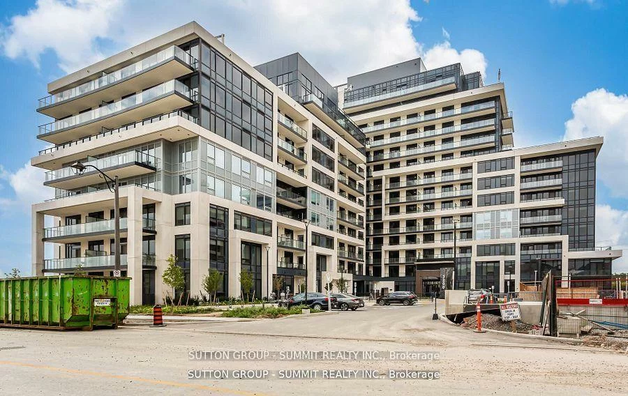 3220, William Coltson, 1010 - JM Joshua Meadows, Oakville