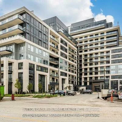 3220, William Coltson, 1010 - JM Joshua Meadows, Oakville