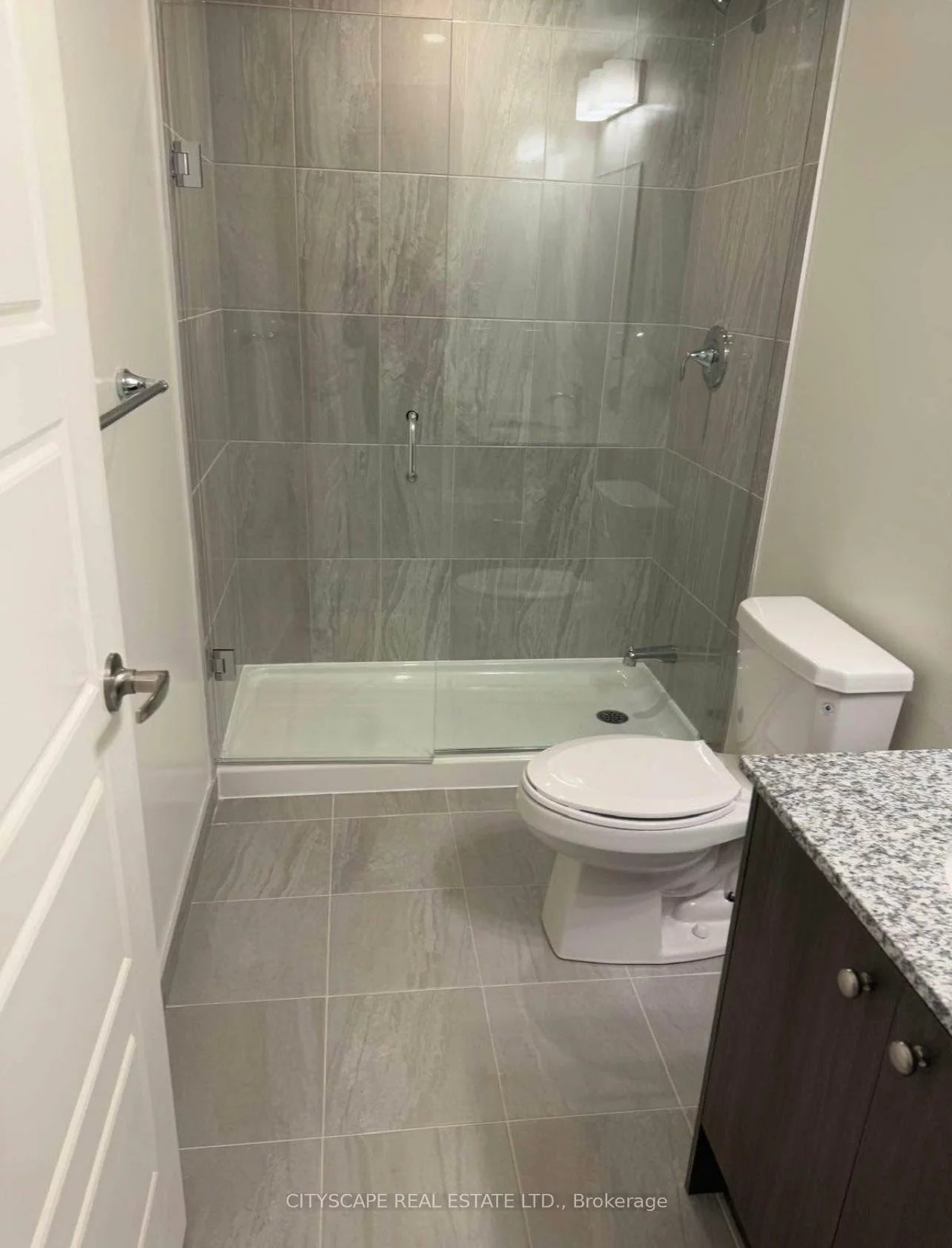 1415, Dundas, 1010 - JM Joshua Meadows, Oakville