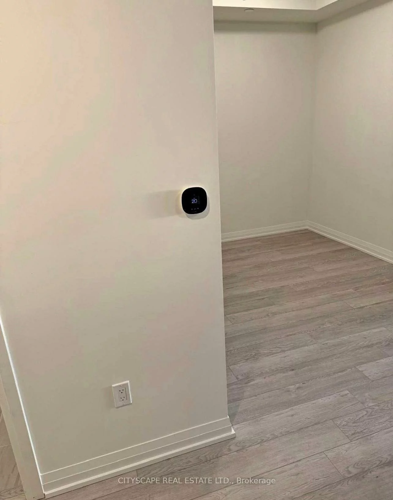 1415, Dundas, 1010 - JM Joshua Meadows, Oakville