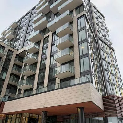 1415, Dundas, 1010 - JM Joshua Meadows, Oakville