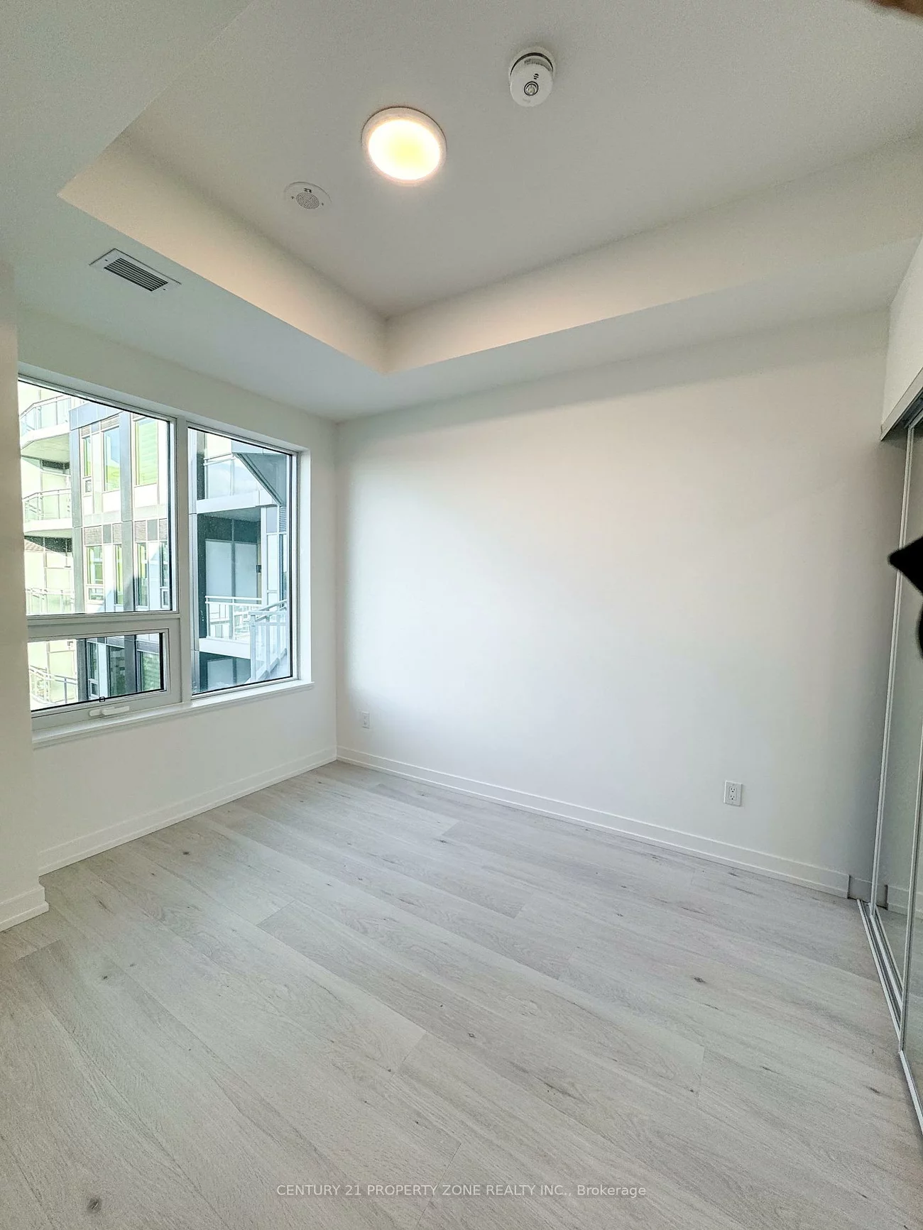 2501, Saw Whet, 1007 - GA Glen Abbey, Oakville