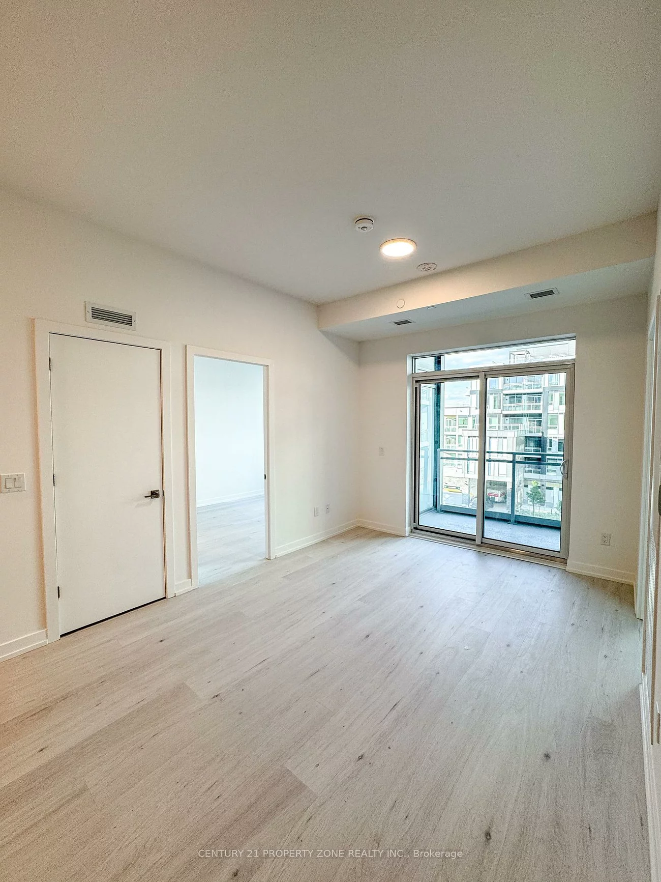 2501, Saw Whet, 1007 - GA Glen Abbey, Oakville