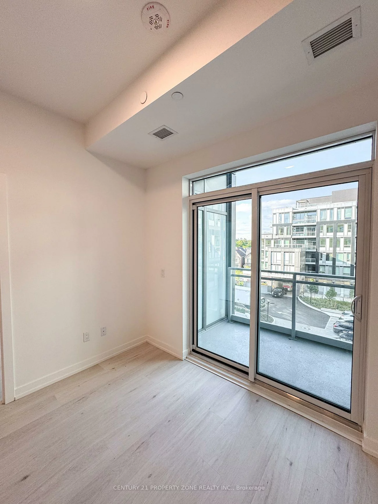 2501, Saw Whet, 1007 - GA Glen Abbey, Oakville