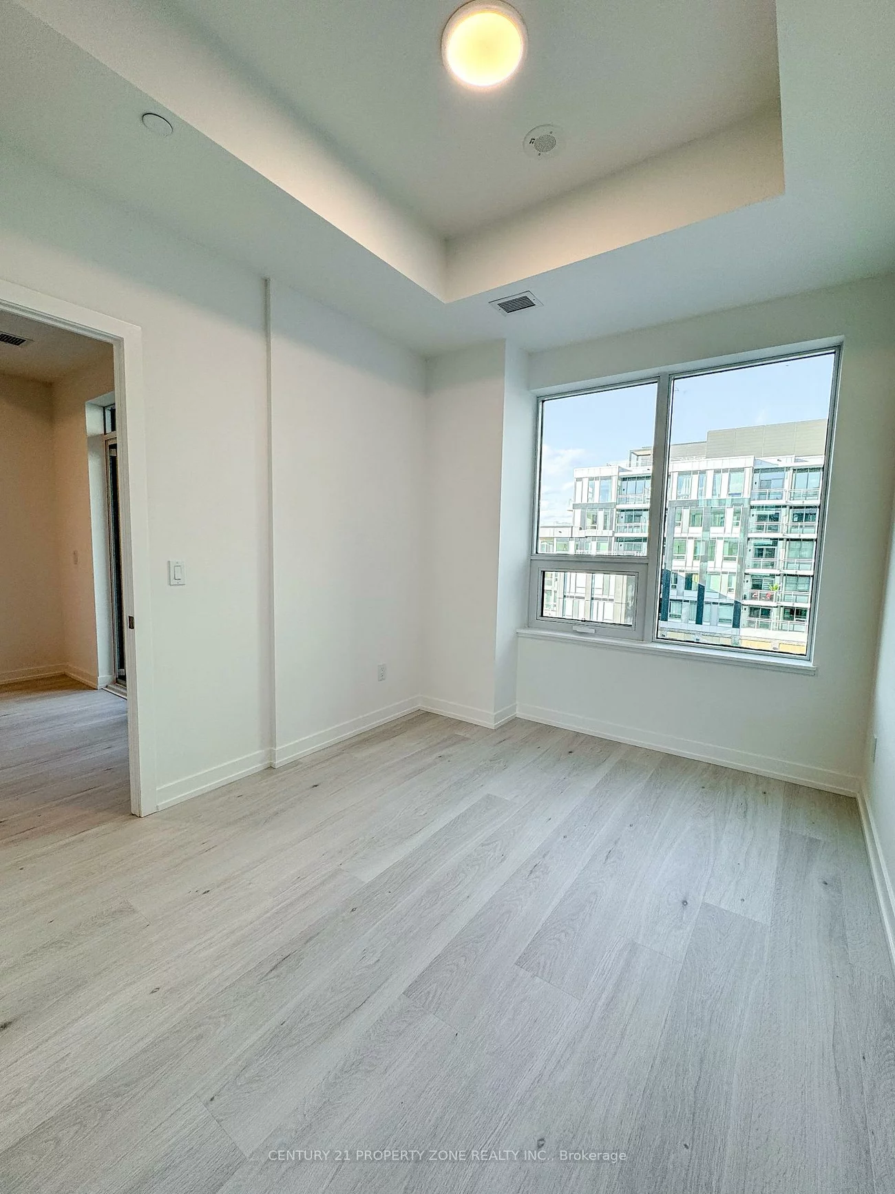 2501, Saw Whet, 1007 - GA Glen Abbey, Oakville