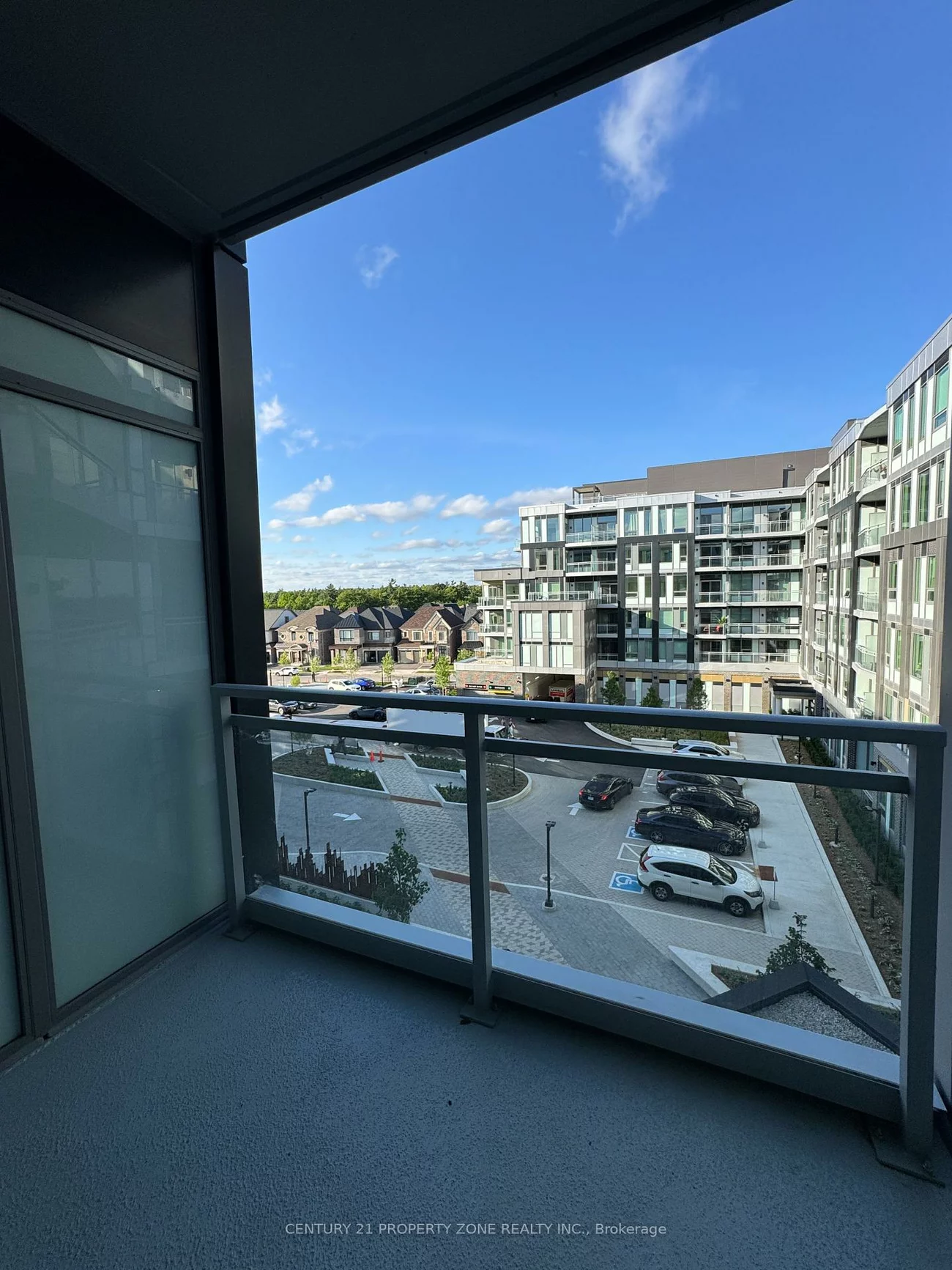 2501, Saw Whet, 1007 - GA Glen Abbey, Oakville