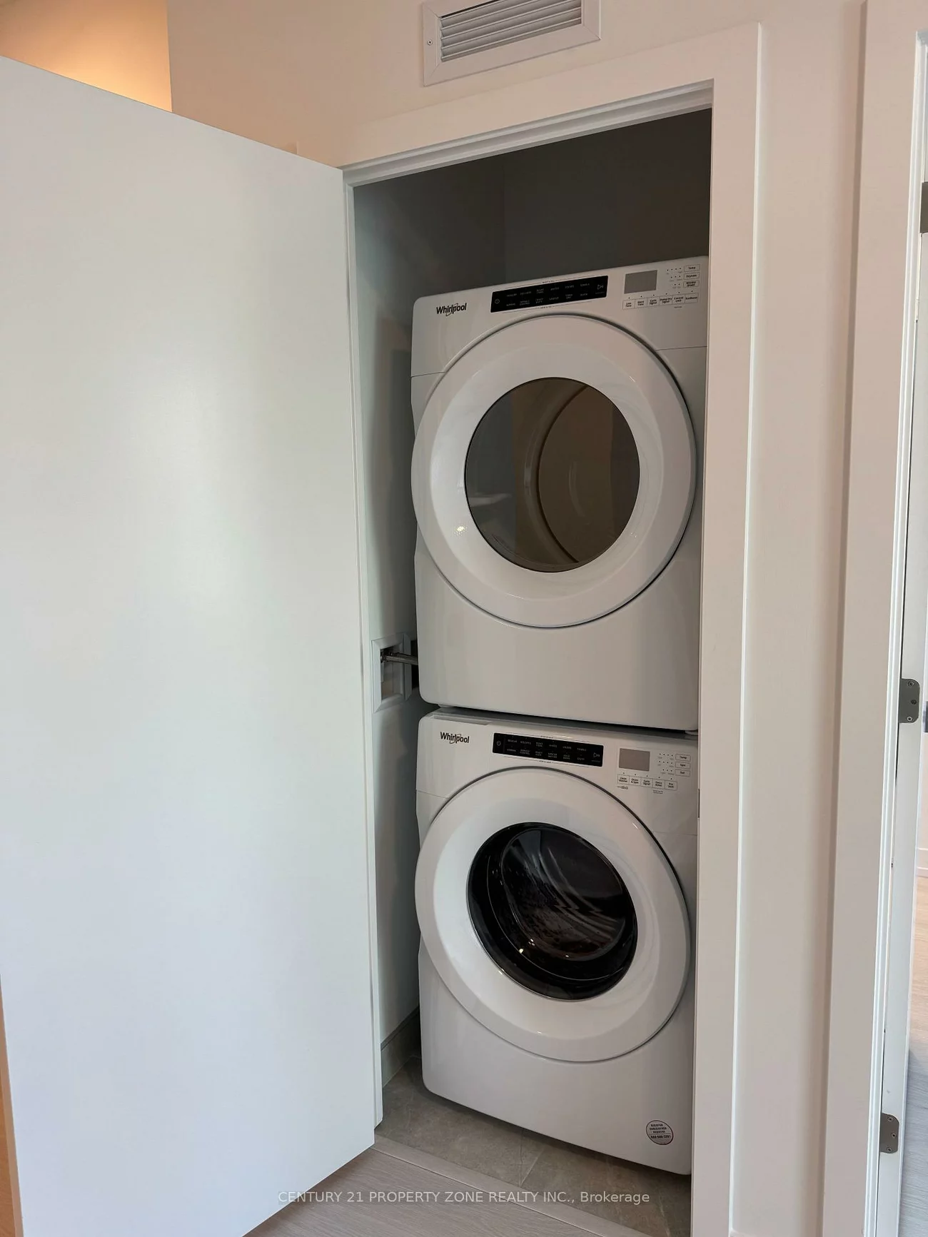 2501, Saw Whet, 1007 - GA Glen Abbey, Oakville