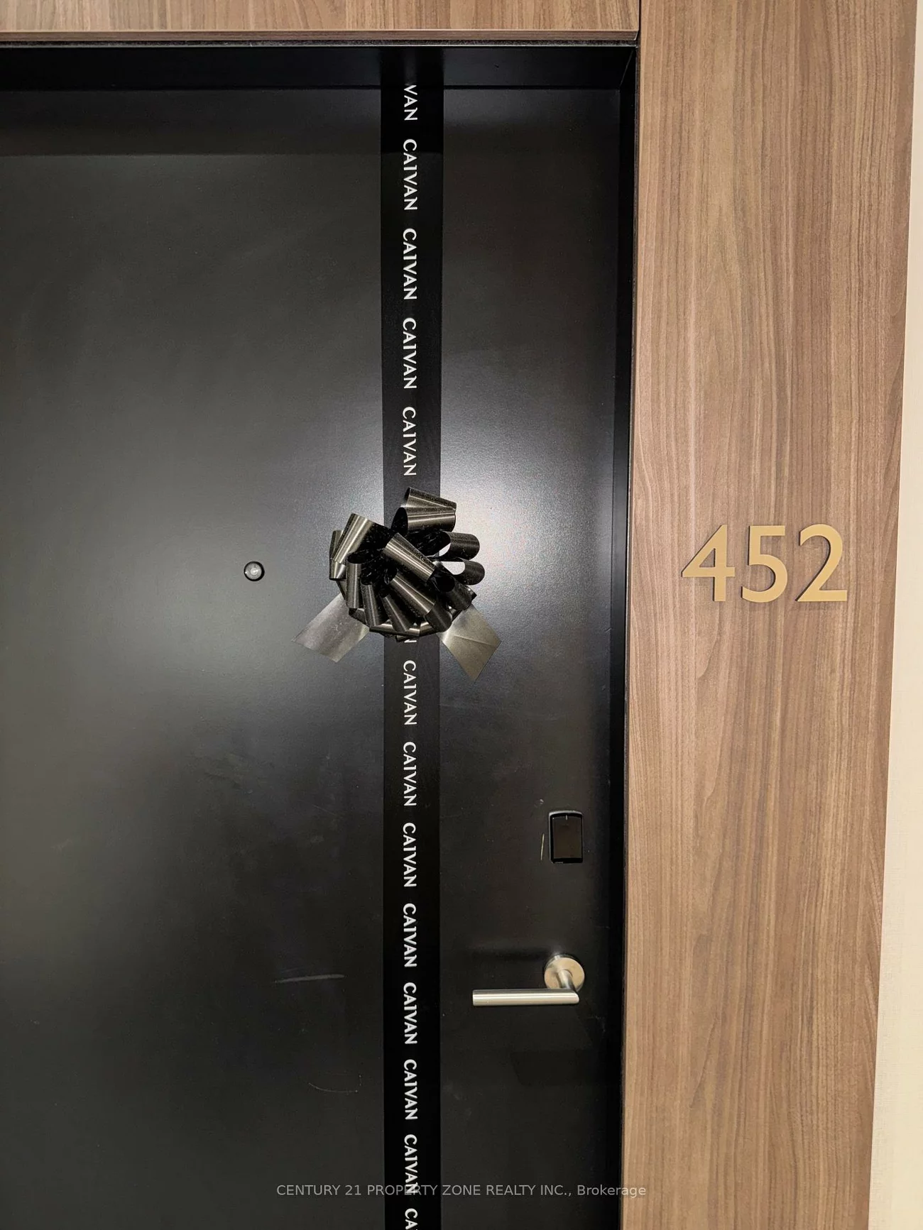 2501, Saw Whet, 1007 - GA Glen Abbey, Oakville