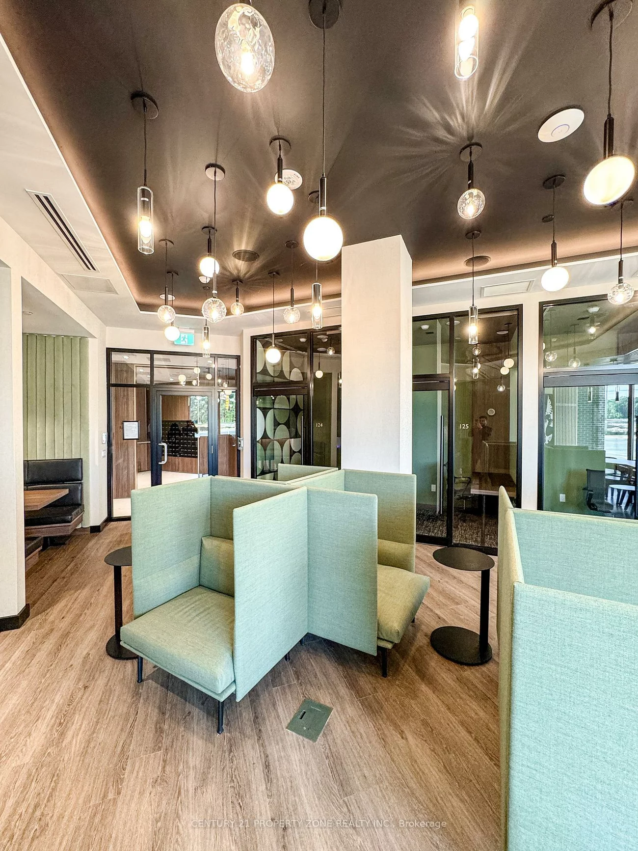 2501, Saw Whet, 1007 - GA Glen Abbey, Oakville