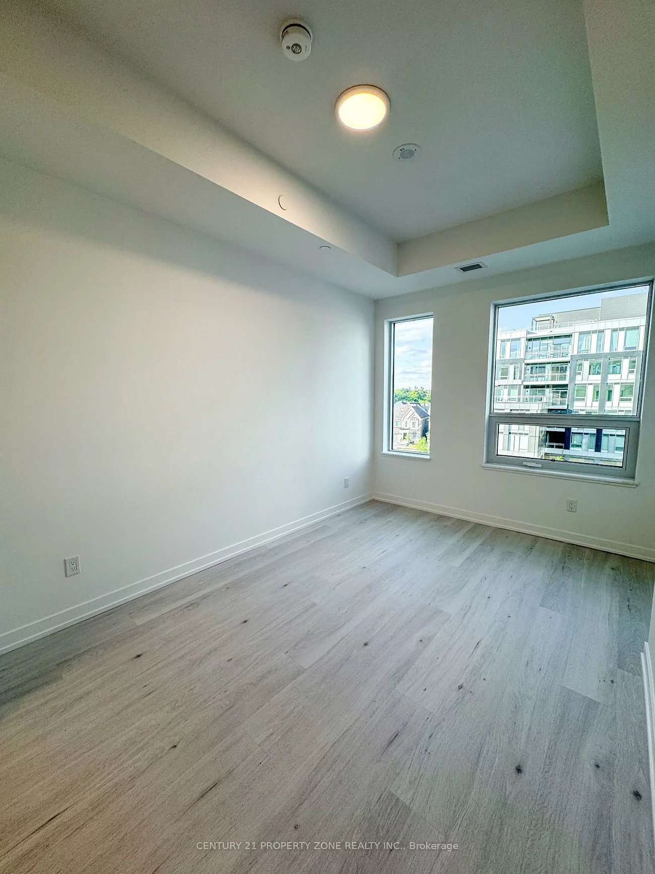 2501, Saw Whet, 1007 - GA Glen Abbey, Oakville