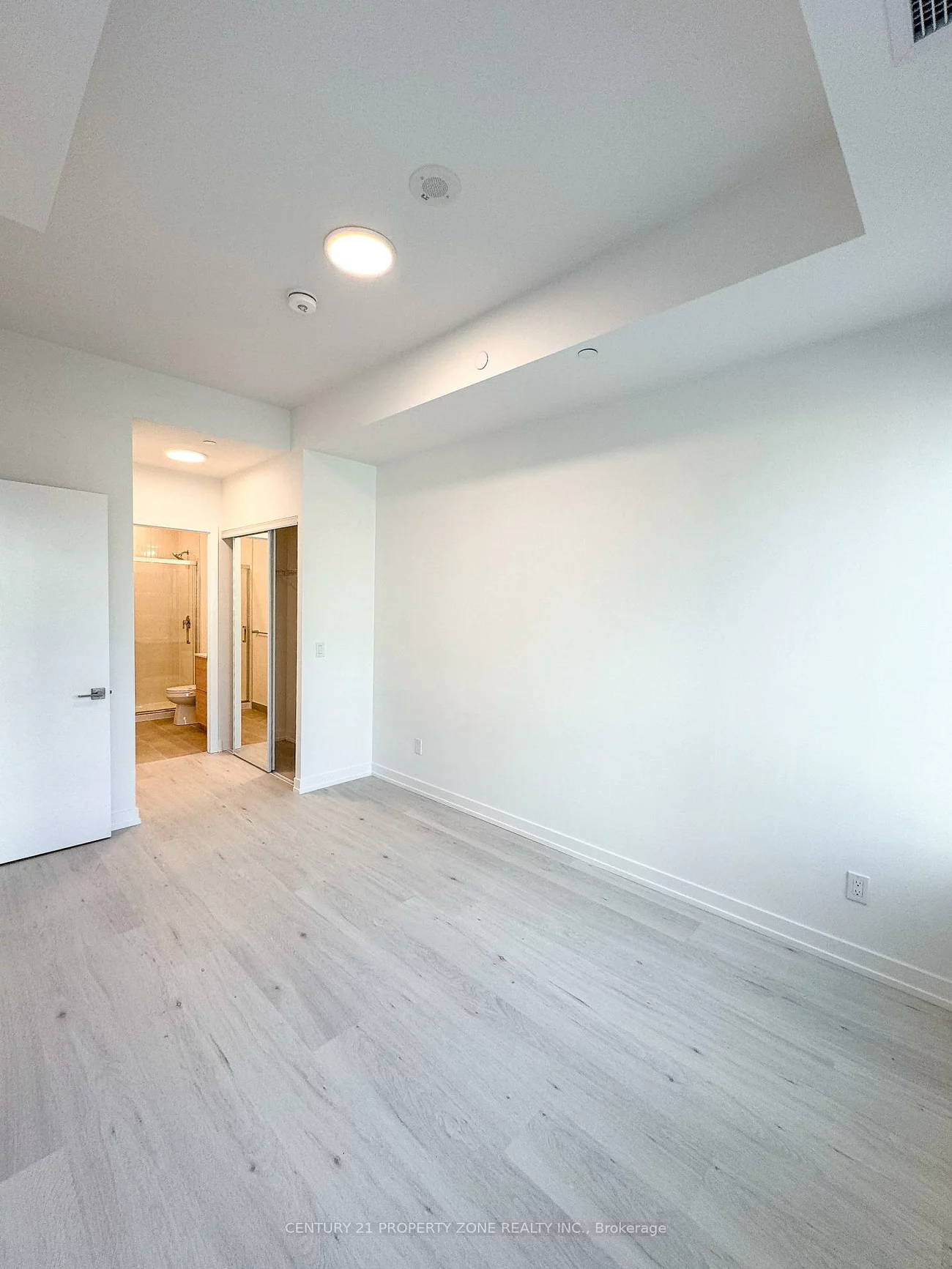 2501, Saw Whet, 1007 - GA Glen Abbey, Oakville