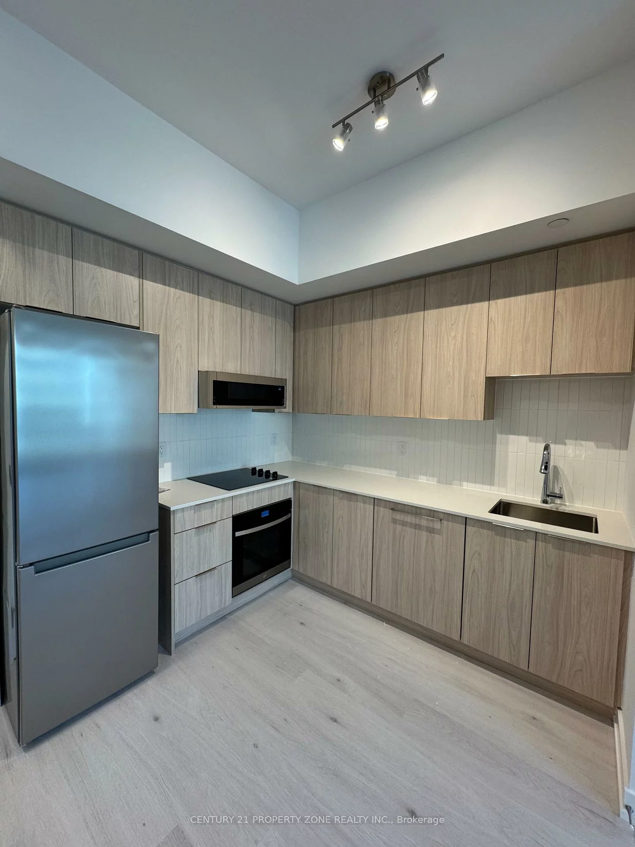 2501, Saw Whet, 1007 - GA Glen Abbey, Oakville