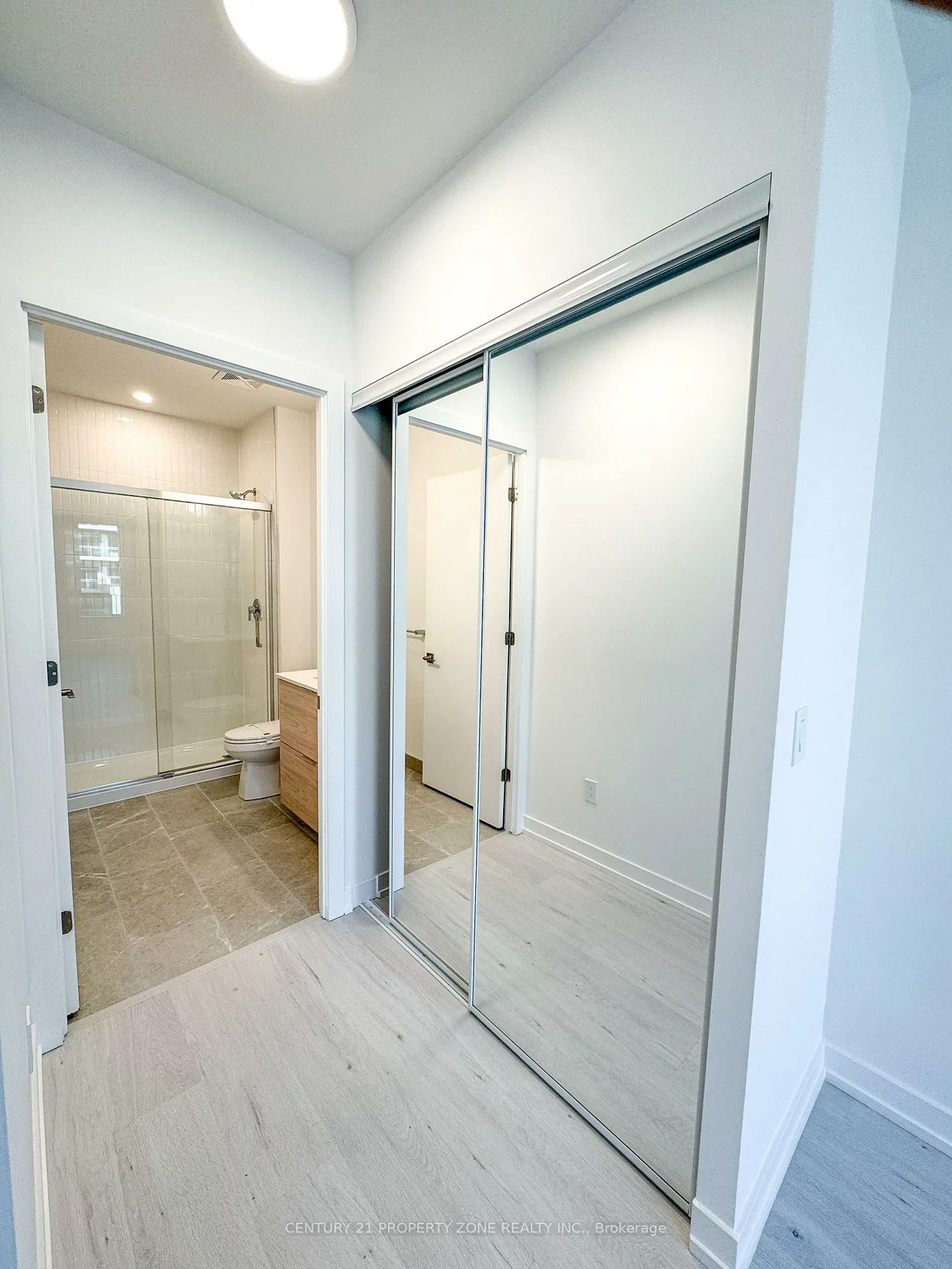 2501, Saw Whet, 1007 - GA Glen Abbey, Oakville