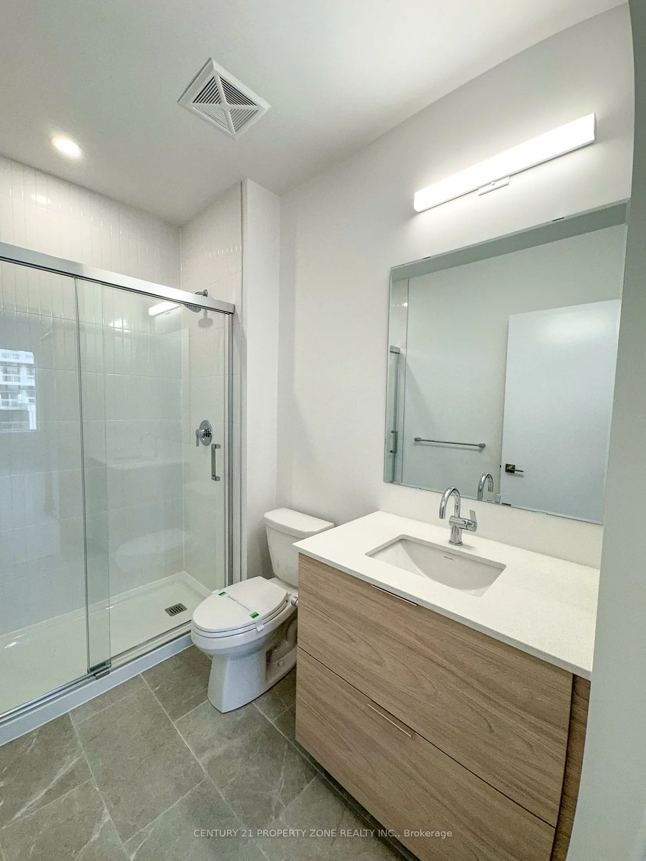 2501, Saw Whet, 1007 - GA Glen Abbey, Oakville