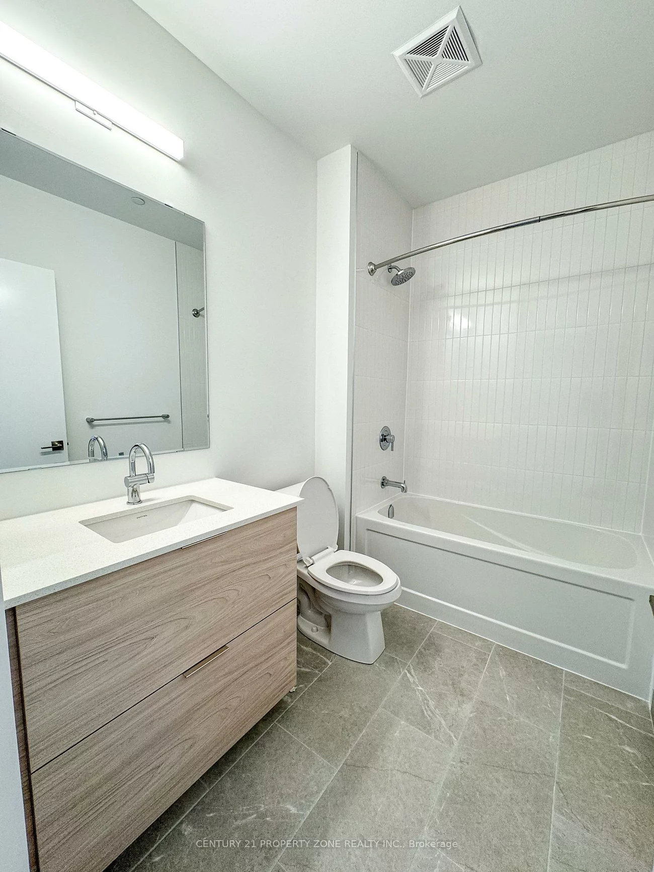 2501, Saw Whet, 1007 - GA Glen Abbey, Oakville