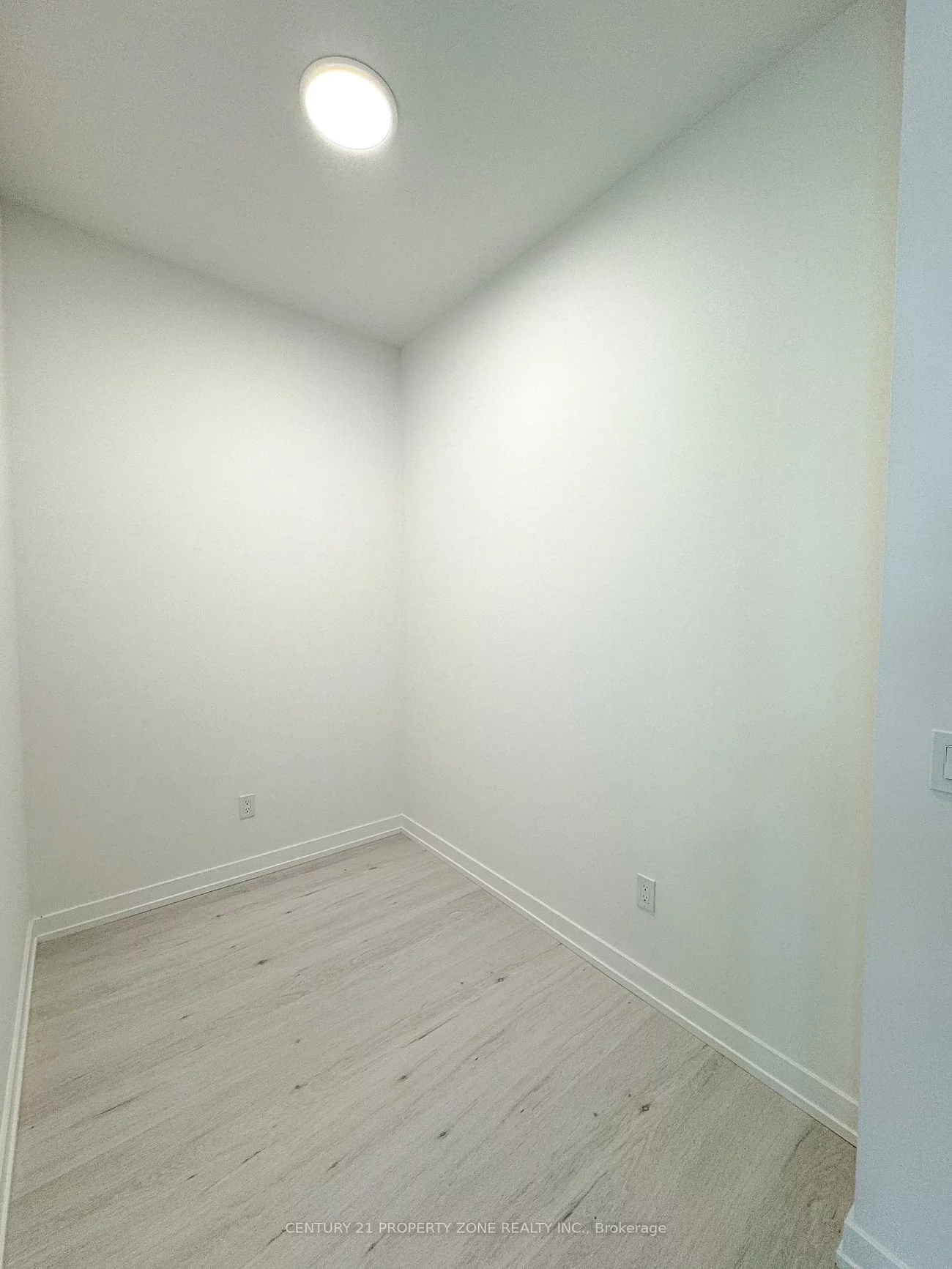 2501, Saw Whet, 1007 - GA Glen Abbey, Oakville