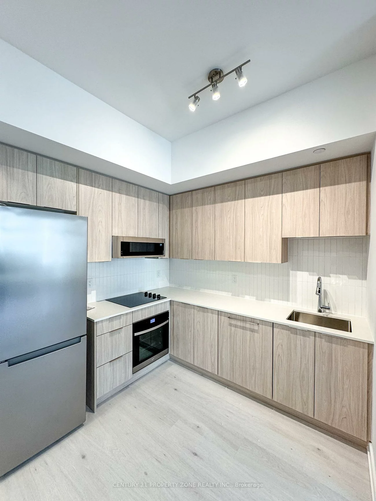 2501, Saw Whet, 1007 - GA Glen Abbey, Oakville