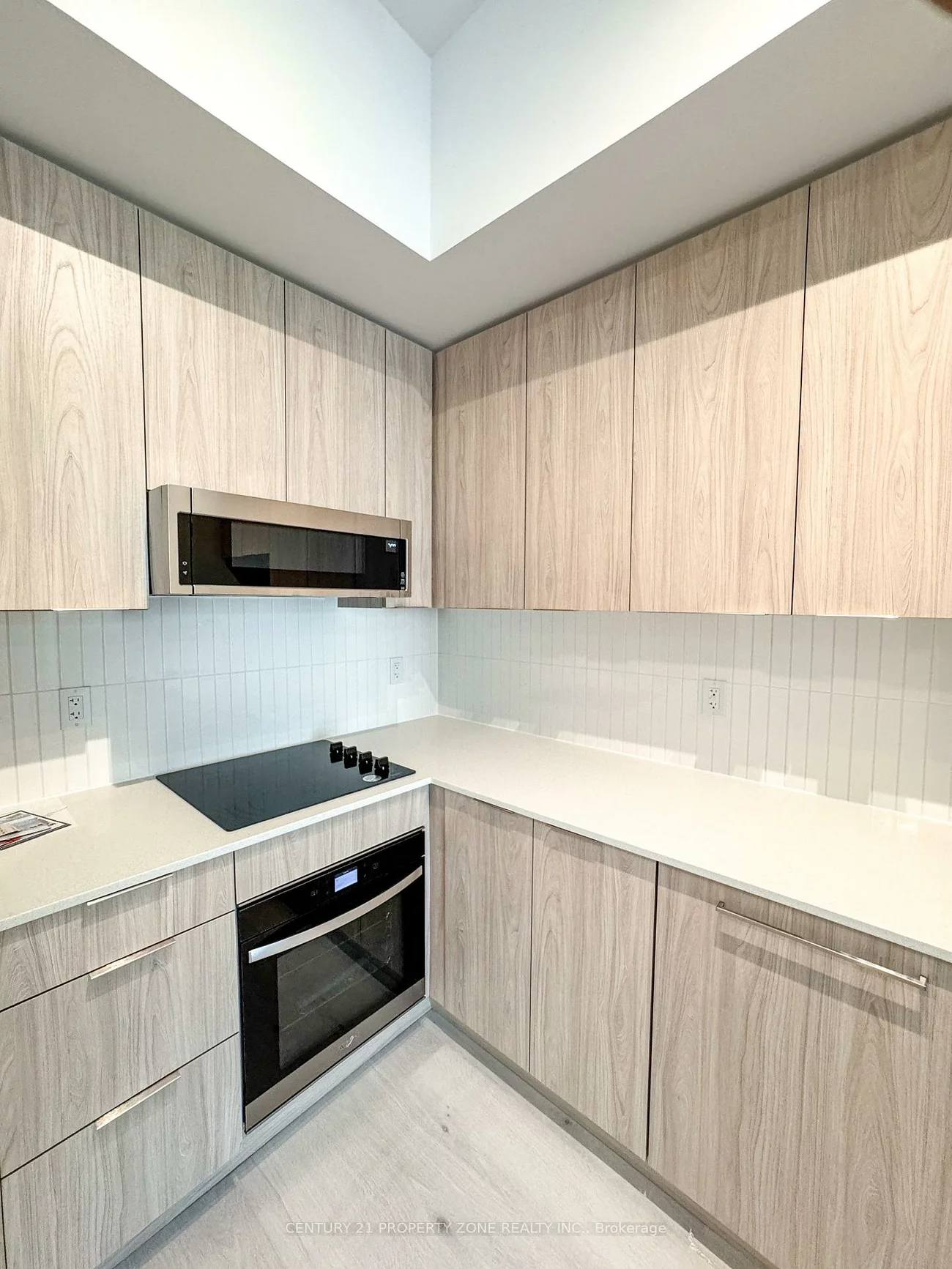 2501, Saw Whet, 1007 - GA Glen Abbey, Oakville