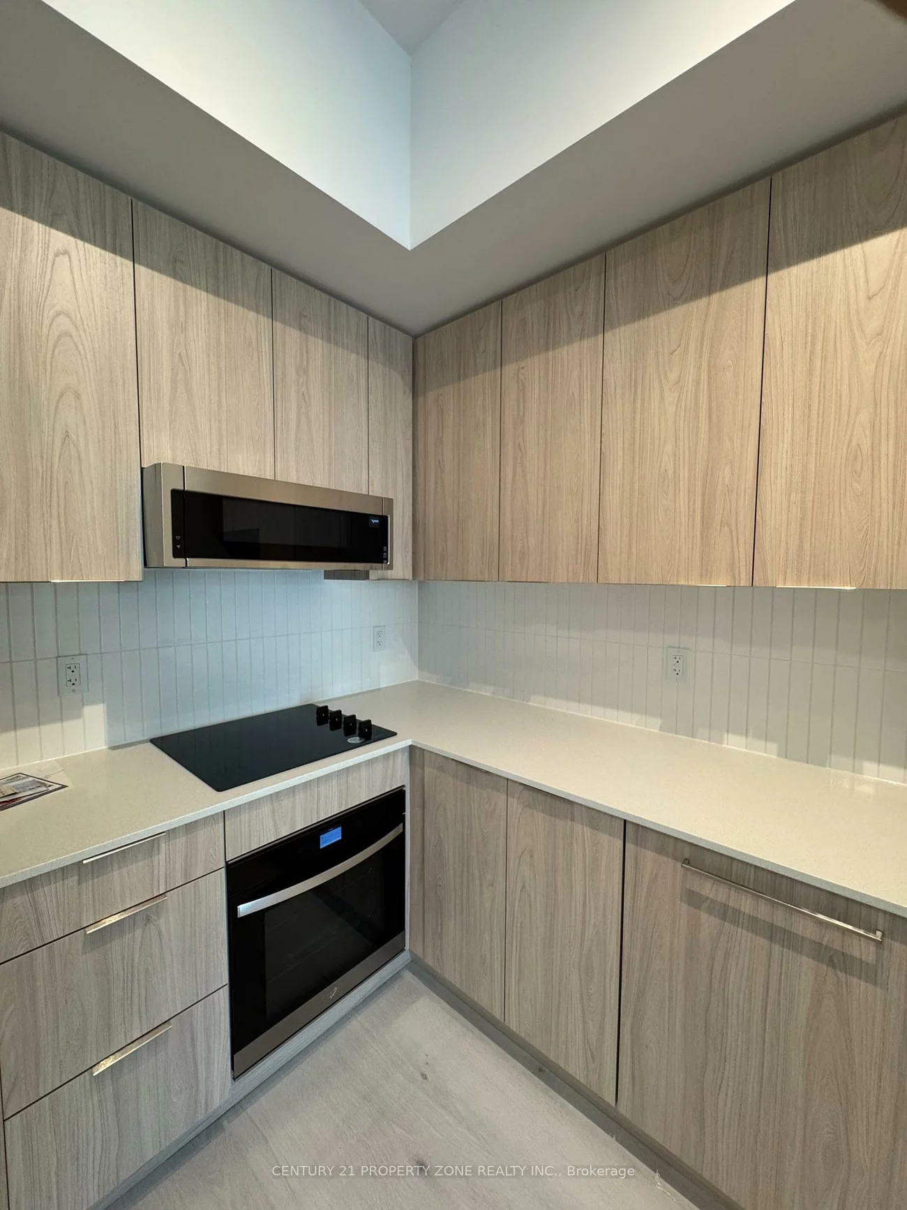 2501, Saw Whet, 1007 - GA Glen Abbey, Oakville