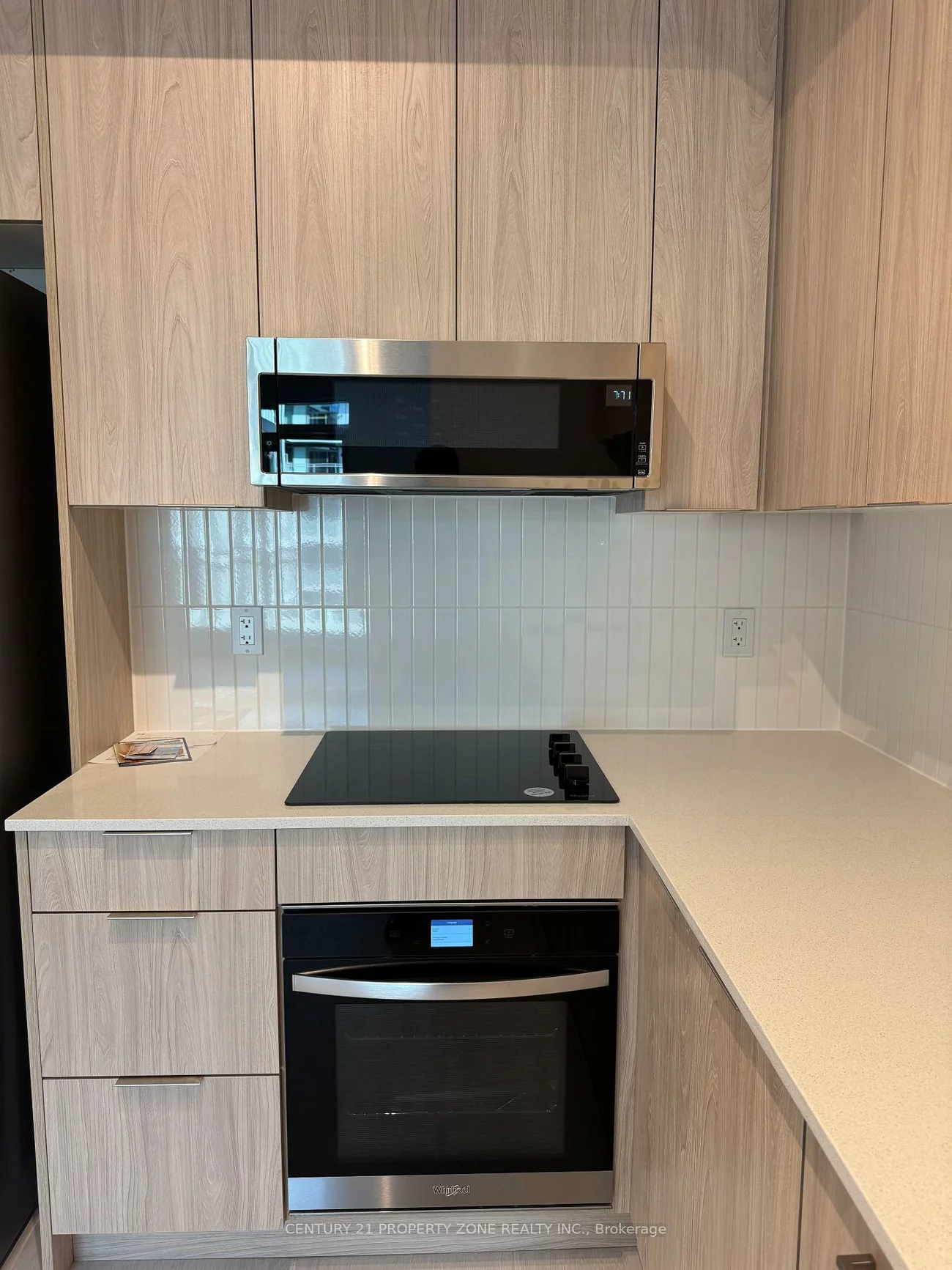 2501, Saw Whet, 1007 - GA Glen Abbey, Oakville
