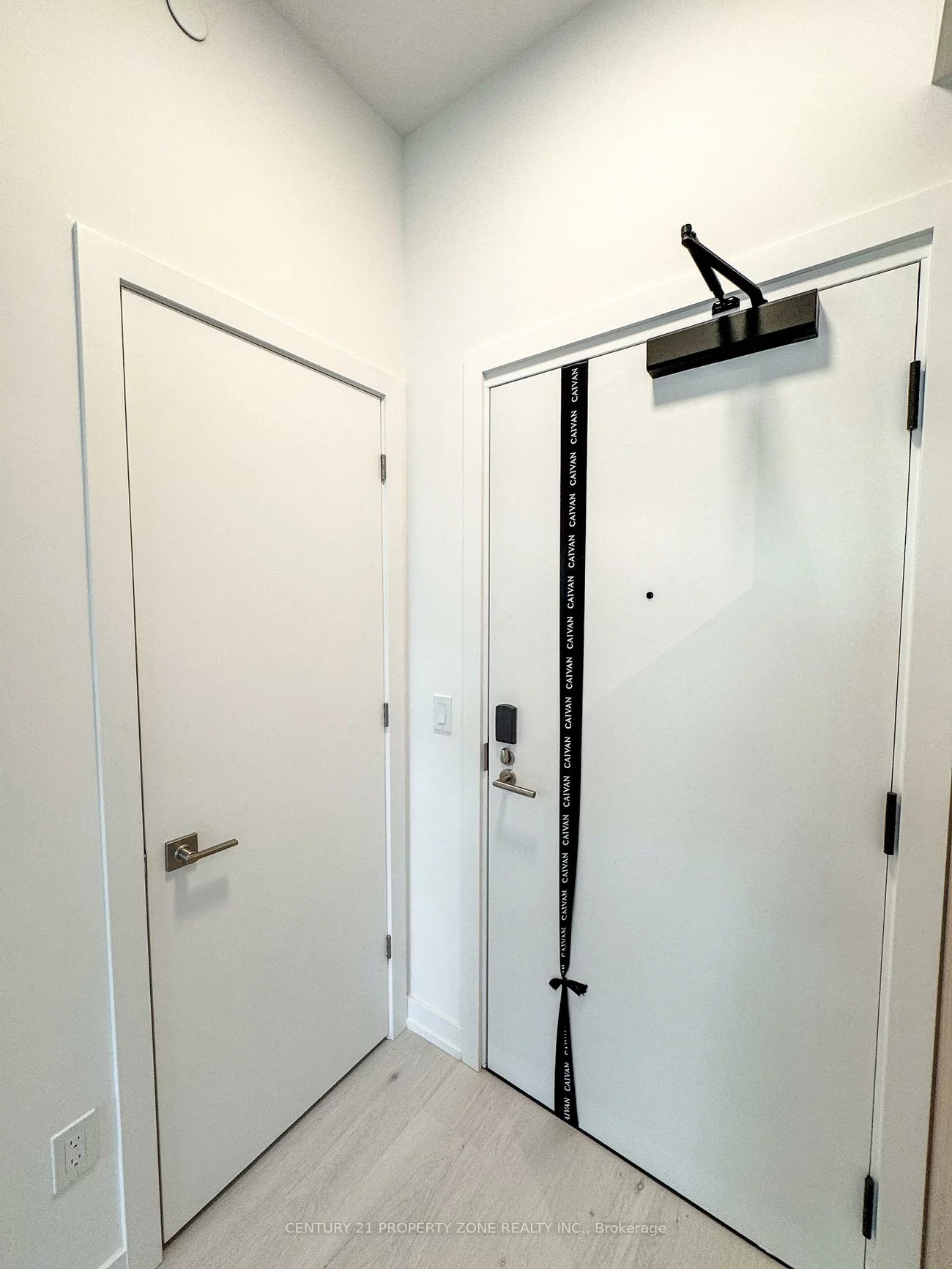 2501, Saw Whet, 1007 - GA Glen Abbey, Oakville