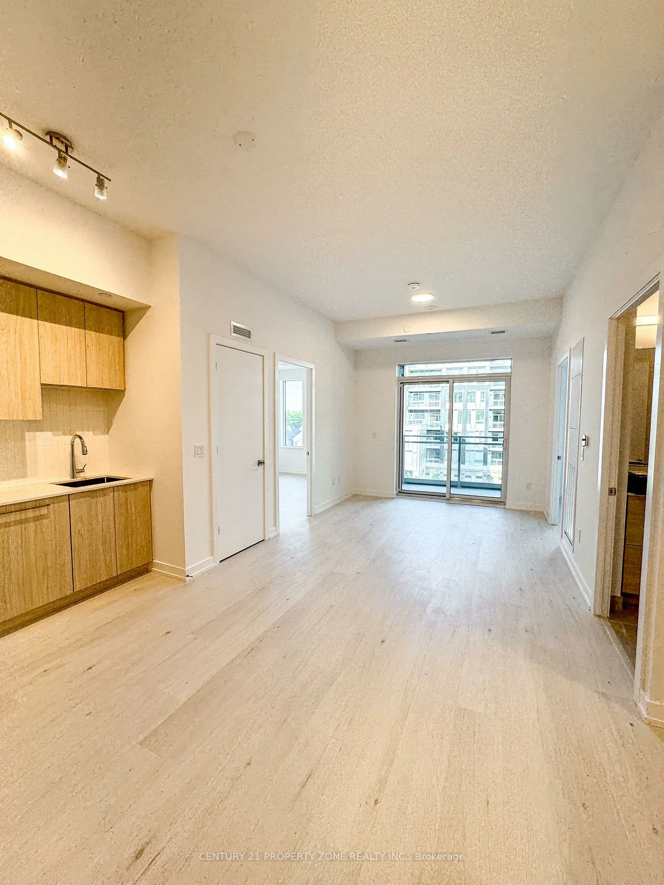 2501, Saw Whet, 1007 - GA Glen Abbey, Oakville