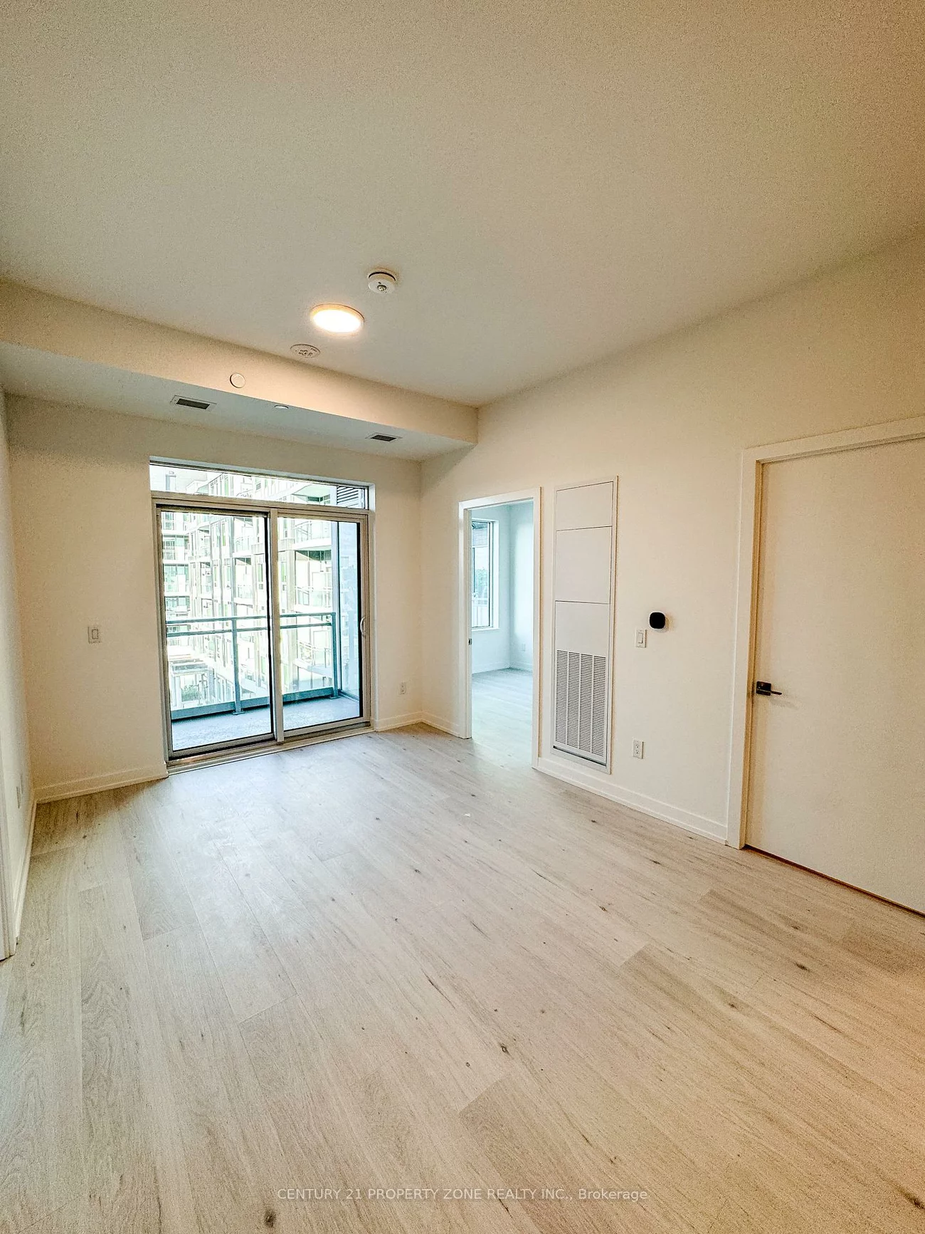 2501, Saw Whet, 1007 - GA Glen Abbey, Oakville