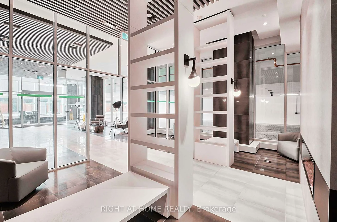 2481, Taunton, 1015 - RO River Oaks, Oakville