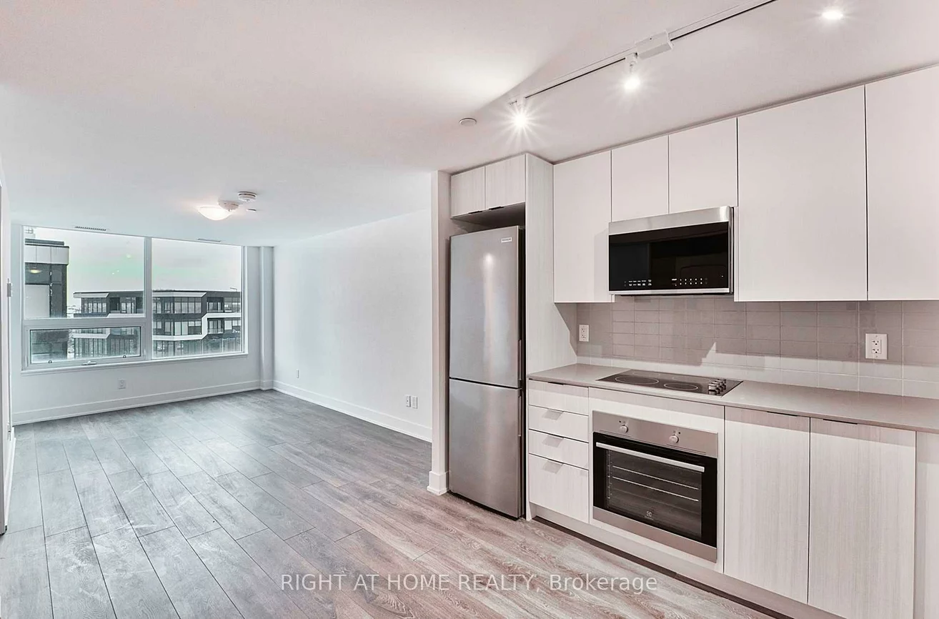 2481, Taunton, 1015 - RO River Oaks, Oakville