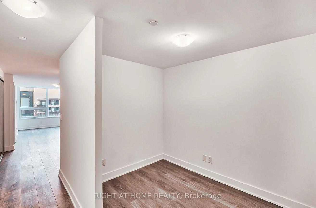 2481, Taunton, 1015 - RO River Oaks, Oakville